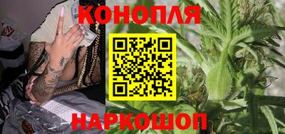 альфа пвп Татарск