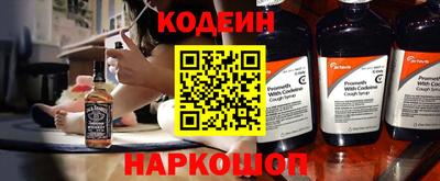 каннабис Тара